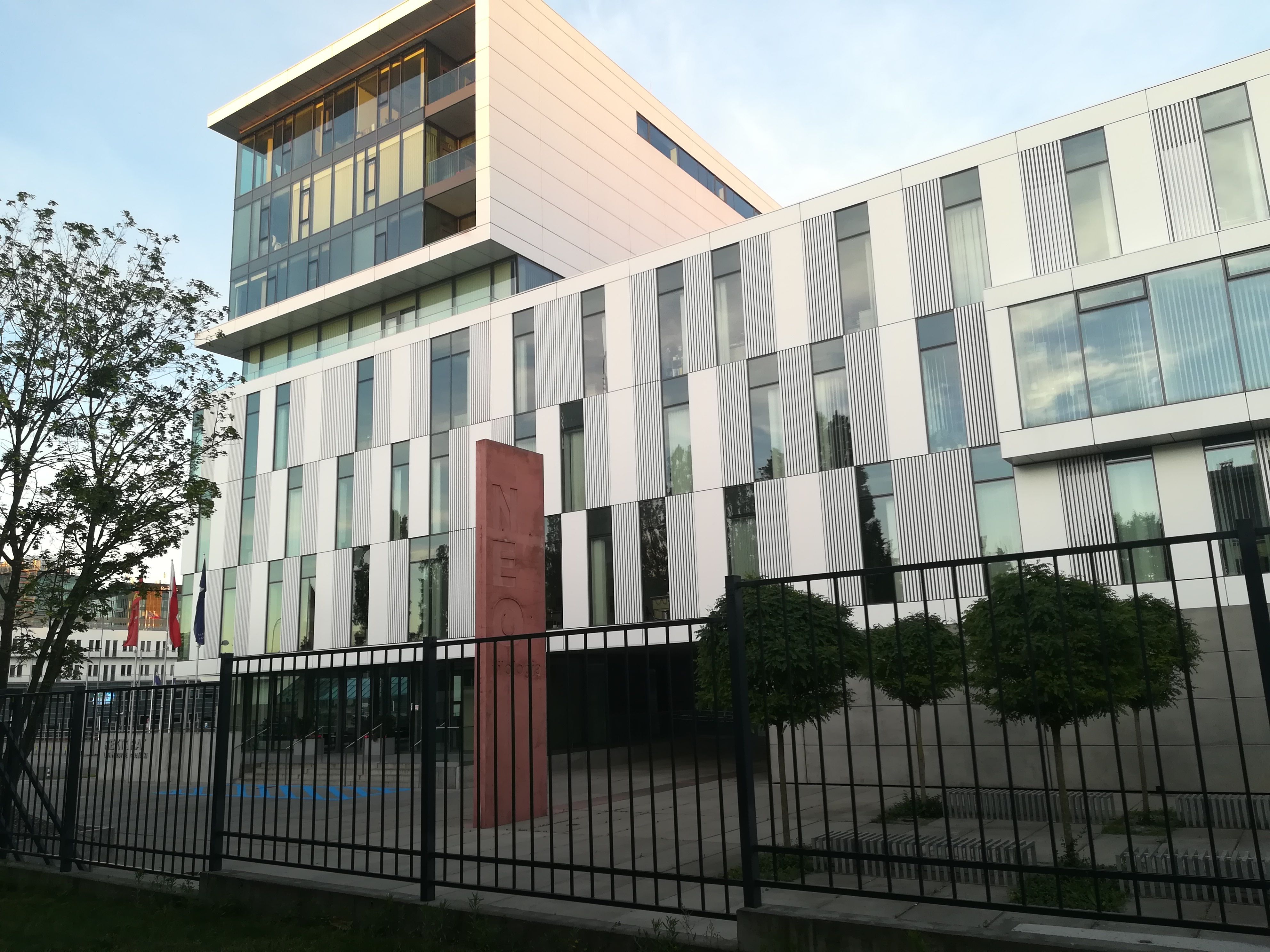 Uniwersytet Gdański